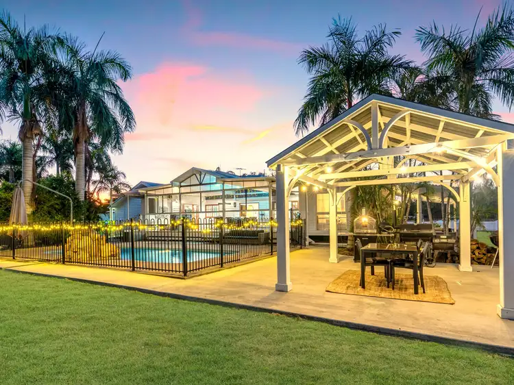 Sixth view of Homely house listing, 32 Braeside Road, Emerald QLD 4720