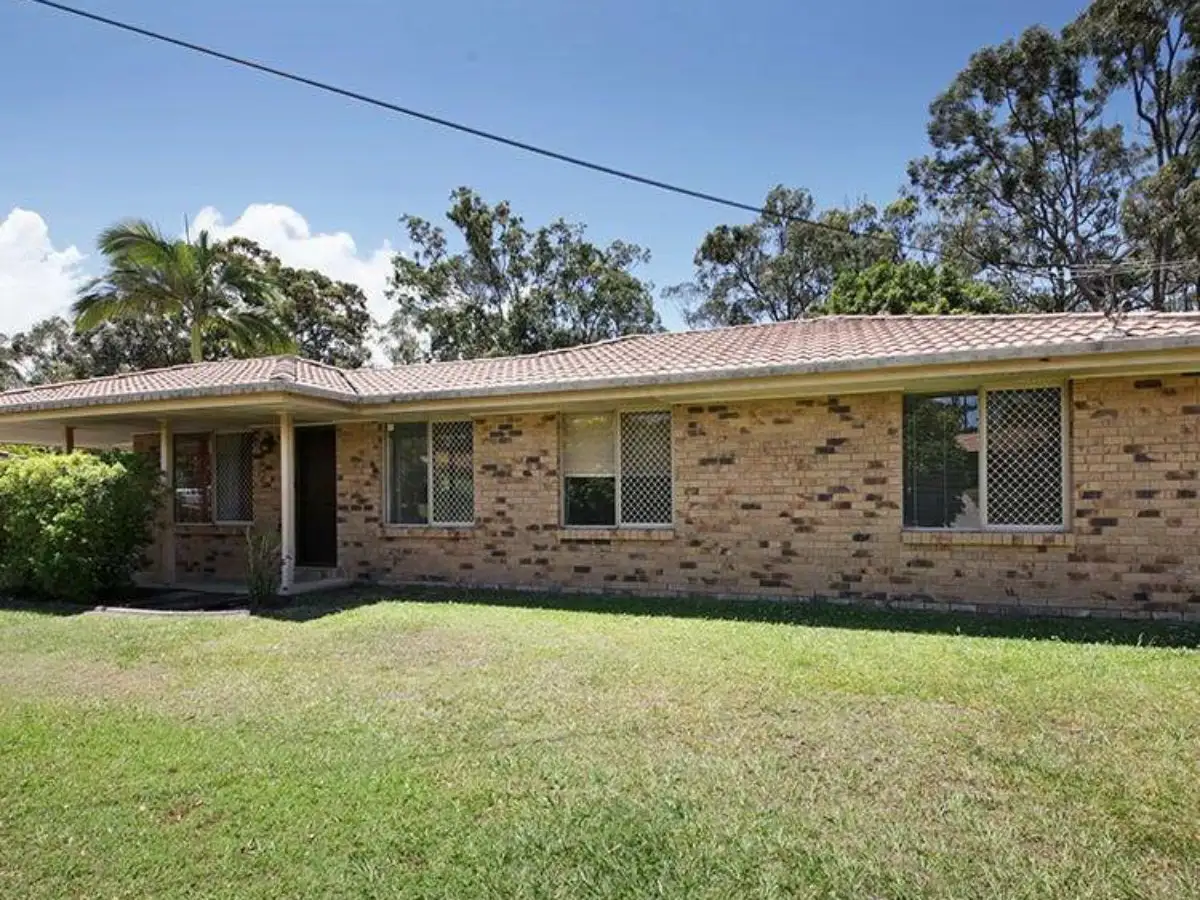 Main view of Homely house listing, 29 Parkside Drive, Kallangur QLD 4503