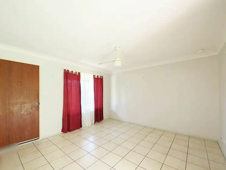Second view of Homely house listing, 29 Parkside Drive, Kallangur QLD 4503