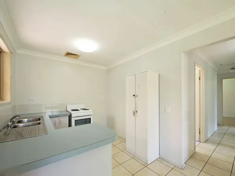 Third view of Homely house listing, 29 Parkside Drive, Kallangur QLD 4503