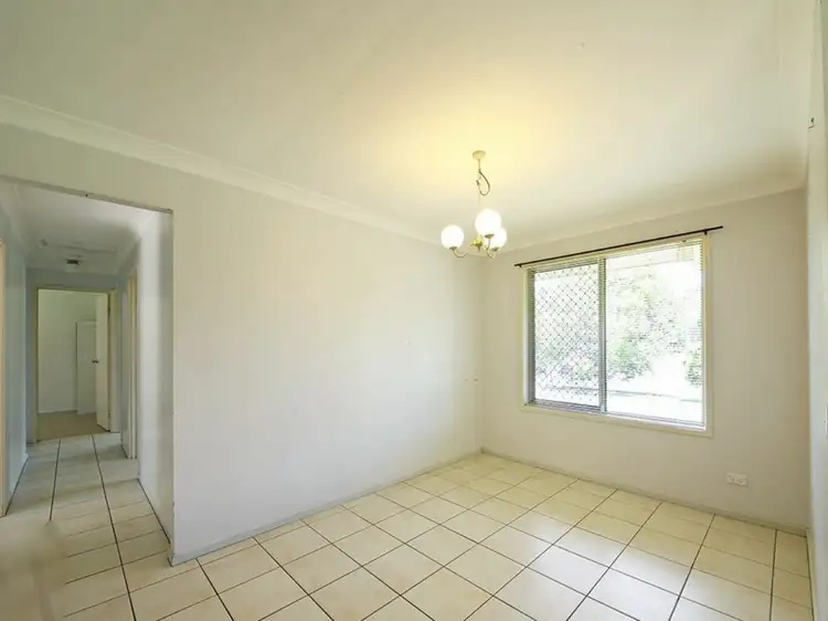 Fourth view of Homely house listing, 29 Parkside Drive, Kallangur QLD 4503