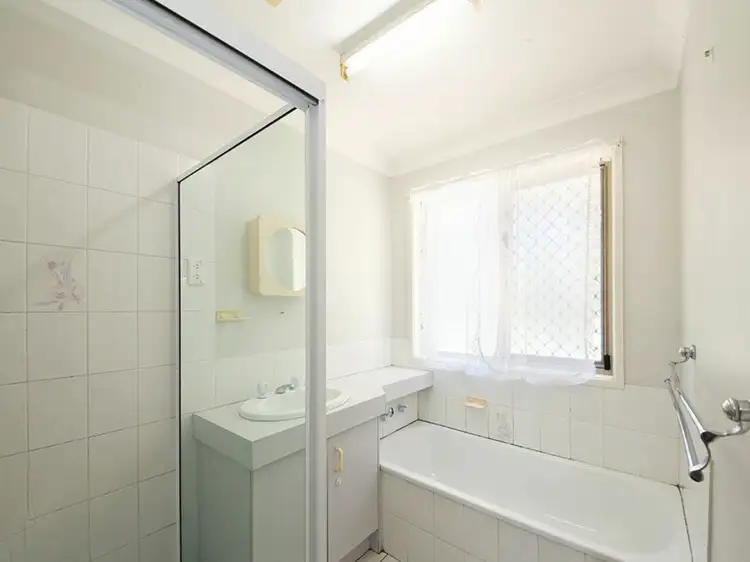 Fifth view of Homely house listing, 29 Parkside Drive, Kallangur QLD 4503