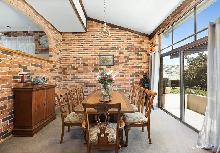 Sixth view of Homely house listing, 11 Upton Street, Soldiers Point NSW 2317