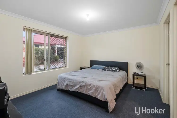 Second view of Homely unit listing, 4/8 Ash Mews, Collie WA 6225
