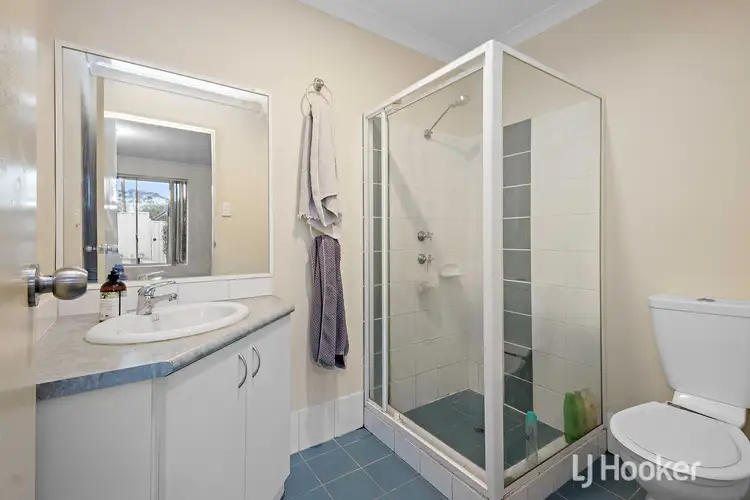Third view of Homely unit listing, 4/8 Ash Mews, Collie WA 6225