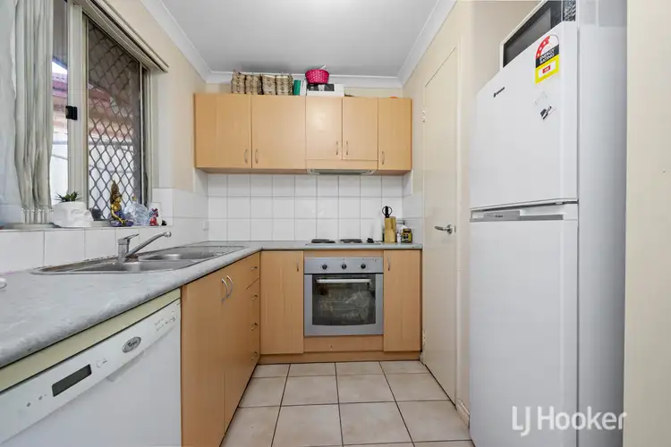 Fourth view of Homely unit listing, 4/8 Ash Mews, Collie WA 6225