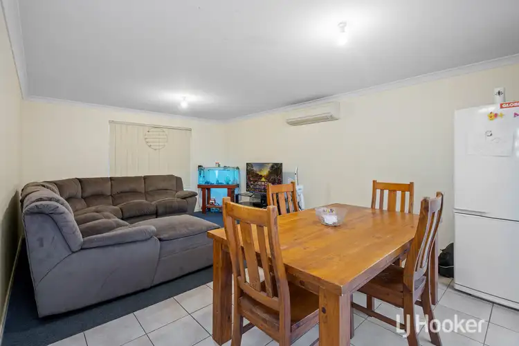 Fifth view of Homely unit listing, 4/8 Ash Mews, Collie WA 6225