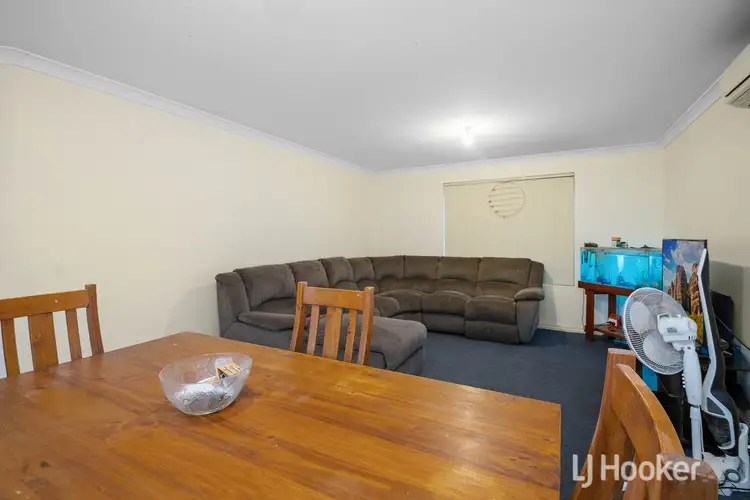Sixth view of Homely unit listing, 4/8 Ash Mews, Collie WA 6225