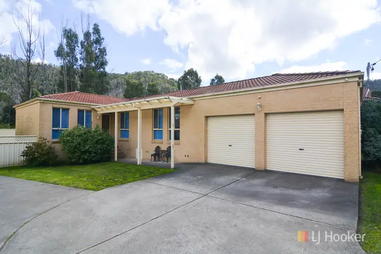 26 Crane Road, Lithgow NSW 2790
