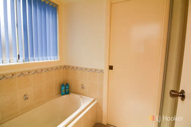 Third view of Homely house listing, 26 Crane Road, Lithgow NSW 2790