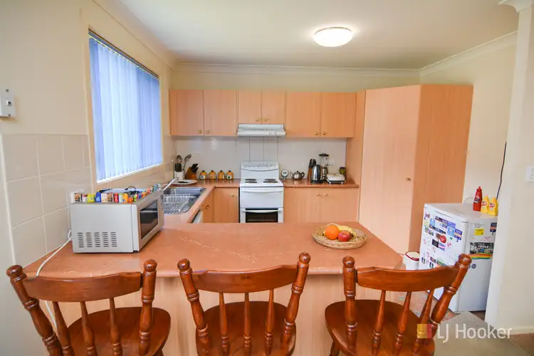 Fifth view of Homely house listing, 26 Crane Road, Lithgow NSW 2790