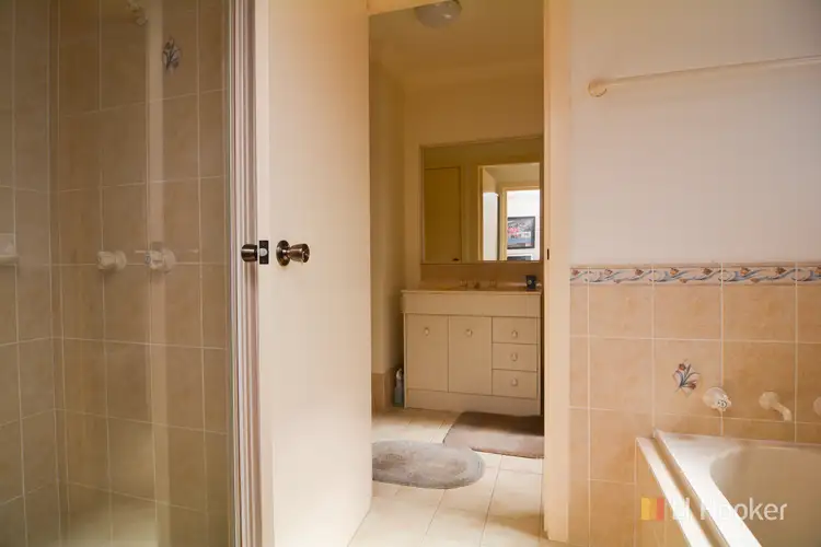 Sixth view of Homely house listing, 26 Crane Road, Lithgow NSW 2790