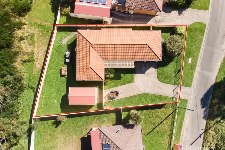 Seventh view of Homely house listing, 26 Crane Road, Lithgow NSW 2790