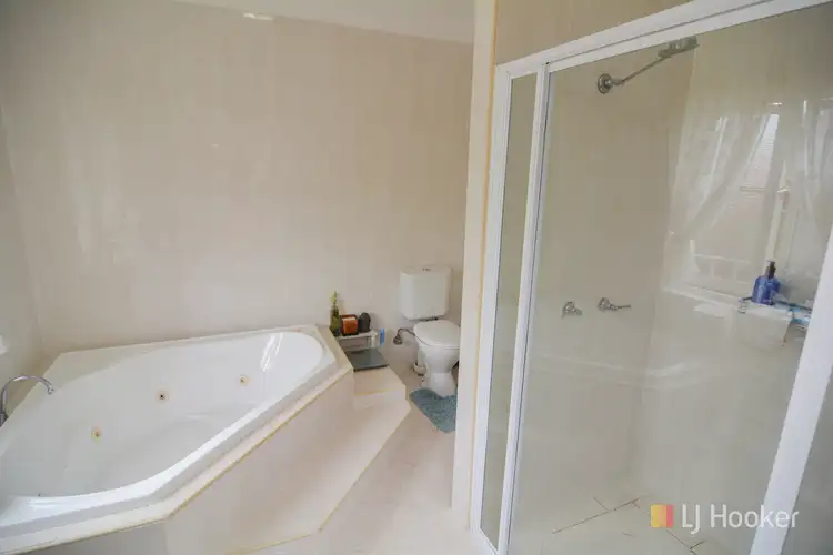 Third view of Homely house listing, 55 Lett Street, Lithgow NSW 2790