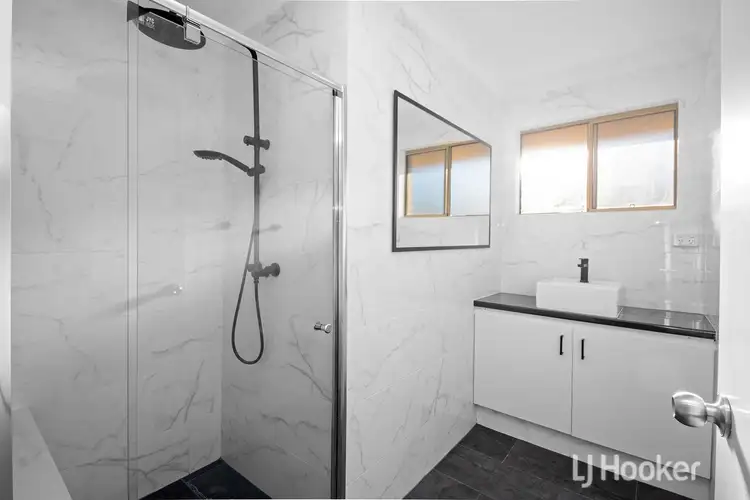 Fourth view of Homely house listing, 31 Chapple Drive, Australind WA 6233