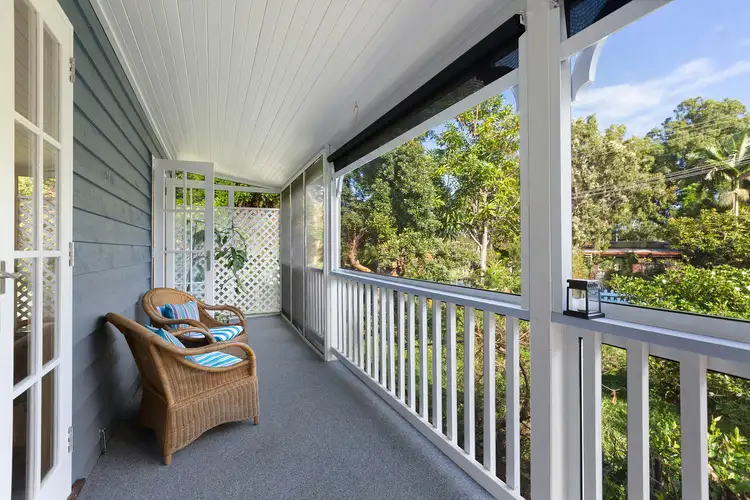 56 Pier Haven, Lamb Island QLD 4184