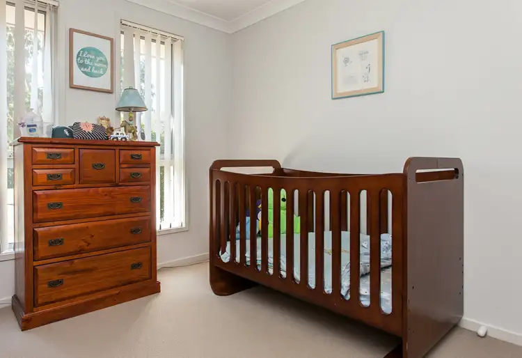Sixth view of Homely house listing, 31 Stonebridge Drive, Cessnock NSW 2325
