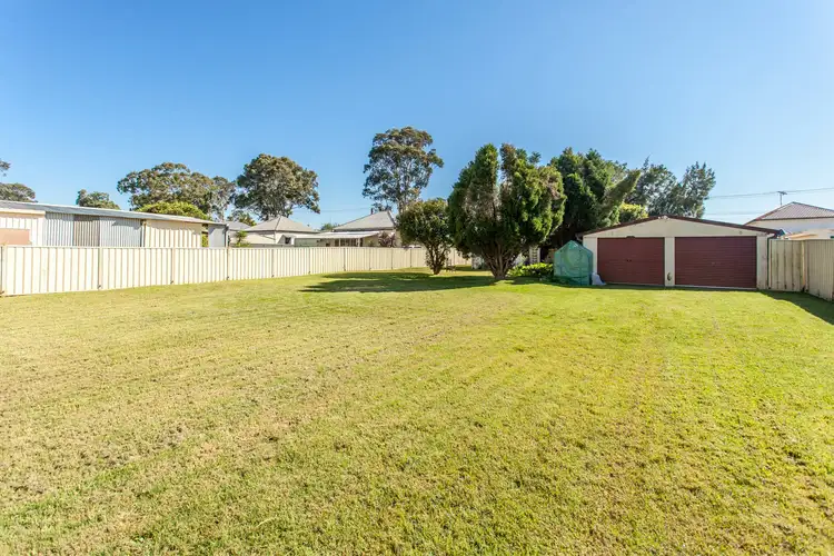 Second view of Homely house listing, 19 Northcote Street, Aberdare NSW 2325