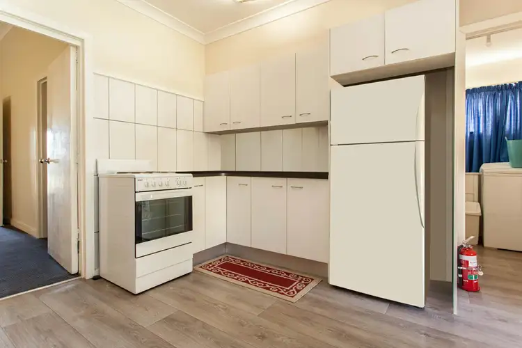 Third view of Homely house listing, 19 Northcote Street, Aberdare NSW 2325