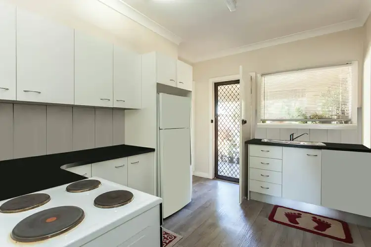 Fourth view of Homely house listing, 19 Northcote Street, Aberdare NSW 2325