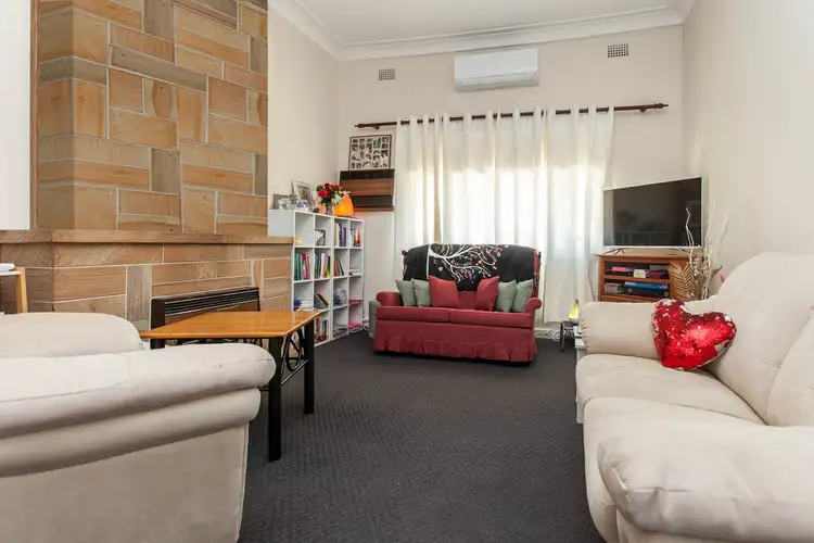 Sixth view of Homely house listing, 19 Northcote Street, Aberdare NSW 2325