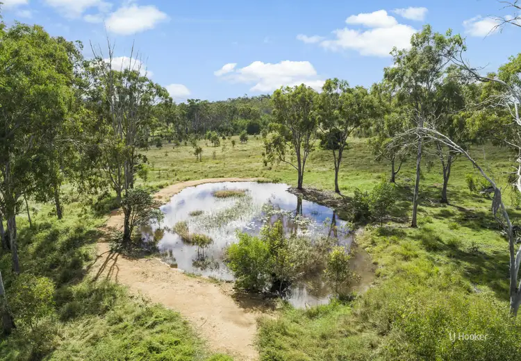 Second view of Homely rural property listing, 340 Langtons Lane, Esk QLD 4312