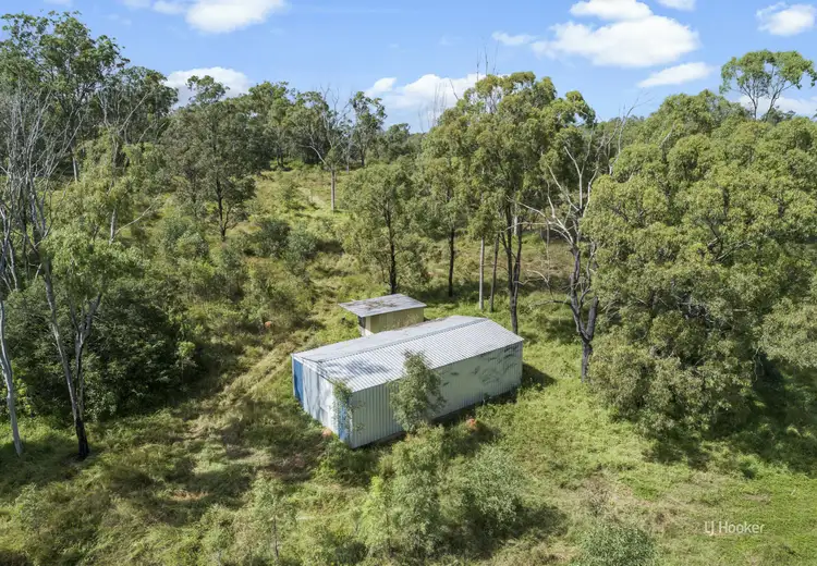 Fourth view of Homely rural property listing, 340 Langtons Lane, Esk QLD 4312
