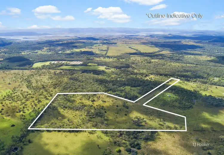 Sixth view of Homely rural property listing, 340 Langtons Lane, Esk QLD 4312