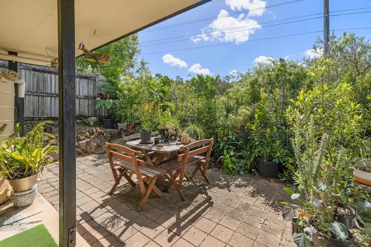 Third view of Homely house listing, 55 Pacific Pines Boulevard, Pacific Pines QLD 4211