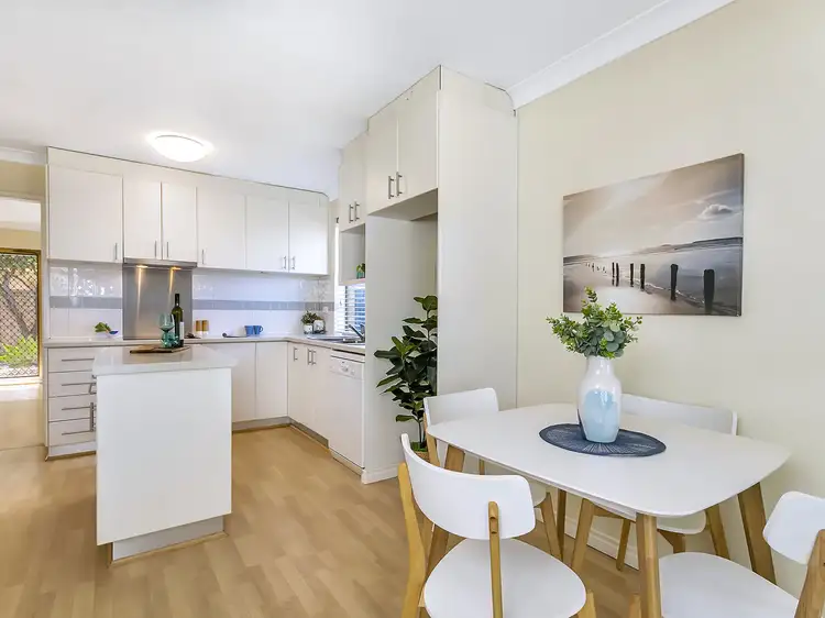 Main view of Homely villa listing, 6/68 Gildercliffe Street, Scarborough WA 6019