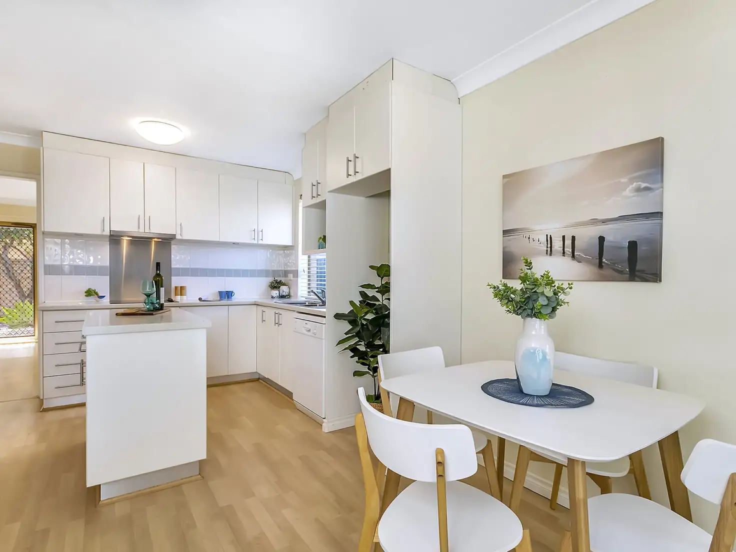 Main view of Homely villa listing, 6/68 Gildercliffe Street, Scarborough WA 6019