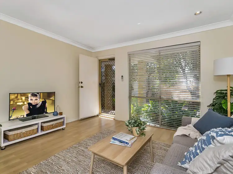 Fourth view of Homely villa listing, 6/68 Gildercliffe Street, Scarborough WA 6019