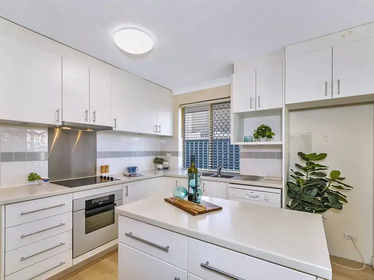 Seventh view of Homely villa listing, 6/68 Gildercliffe Street, Scarborough WA 6019