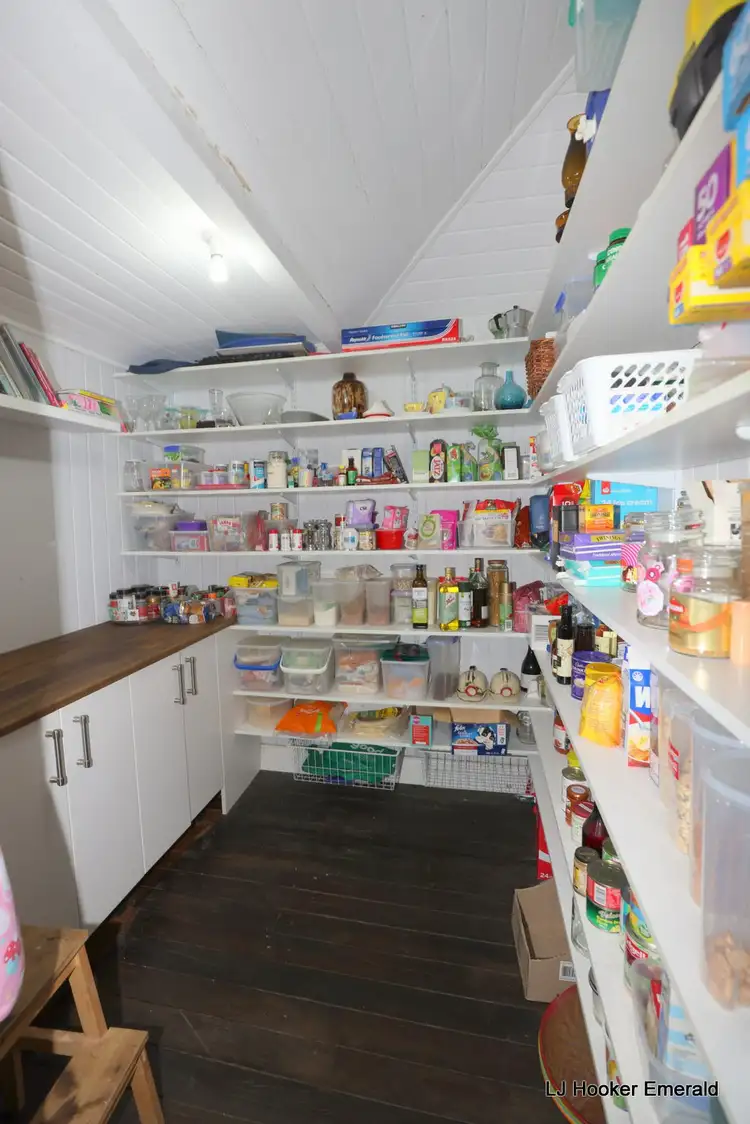 Seventh view of Homely house listing, 9 Malvern Street, Capella QLD 4723