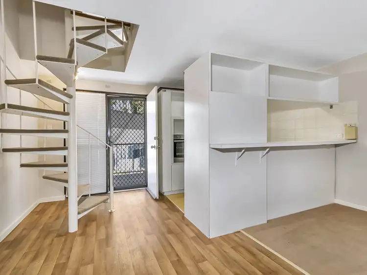Third view of Homely unit listing, 1/123C Colin St, West Perth WA 6005
