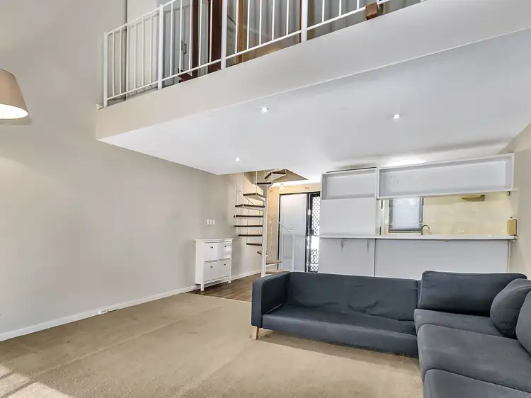 Fourth view of Homely unit listing, 1/123C Colin St, West Perth WA 6005