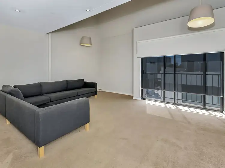 Sixth view of Homely unit listing, 1/123C Colin St, West Perth WA 6005