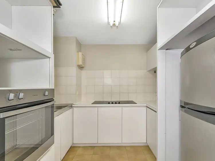 Seventh view of Homely unit listing, 1/123C Colin St, West Perth WA 6005
