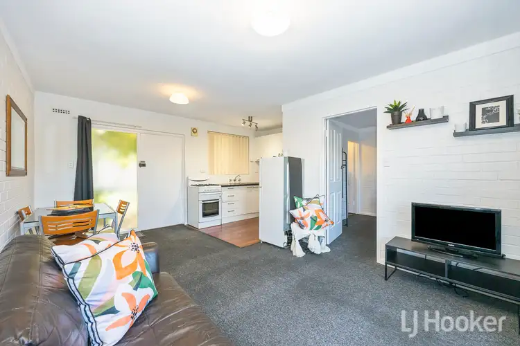 Main view of Homely unit listing, 2/263 Main Street, Osborne Park WA 6017