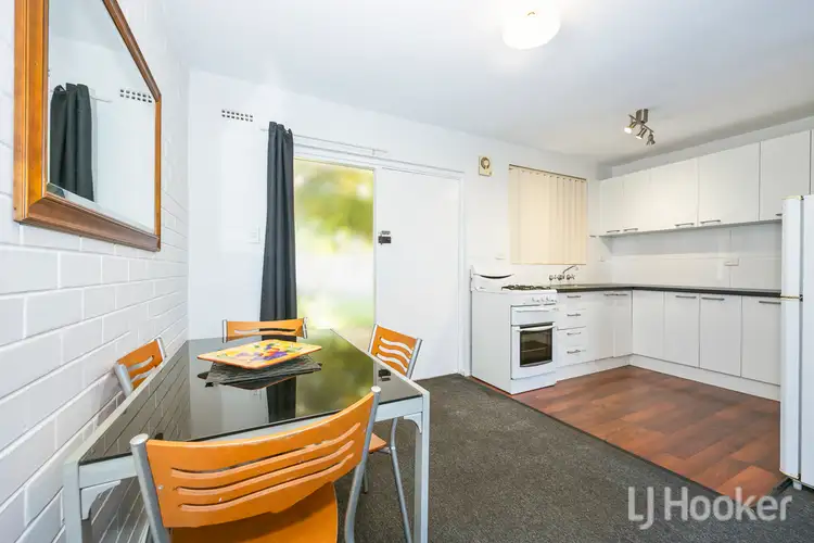Third view of Homely unit listing, 2/263 Main Street, Osborne Park WA 6017