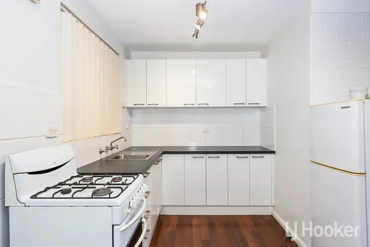 Fourth view of Homely unit listing, 2/263 Main Street, Osborne Park WA 6017