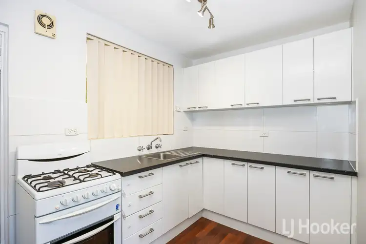 Fifth view of Homely unit listing, 2/263 Main Street, Osborne Park WA 6017