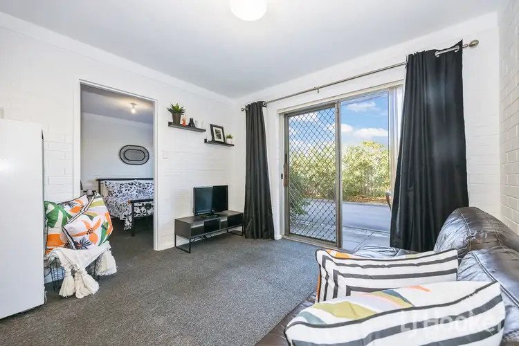 Sixth view of Homely unit listing, 2/263 Main Street, Osborne Park WA 6017