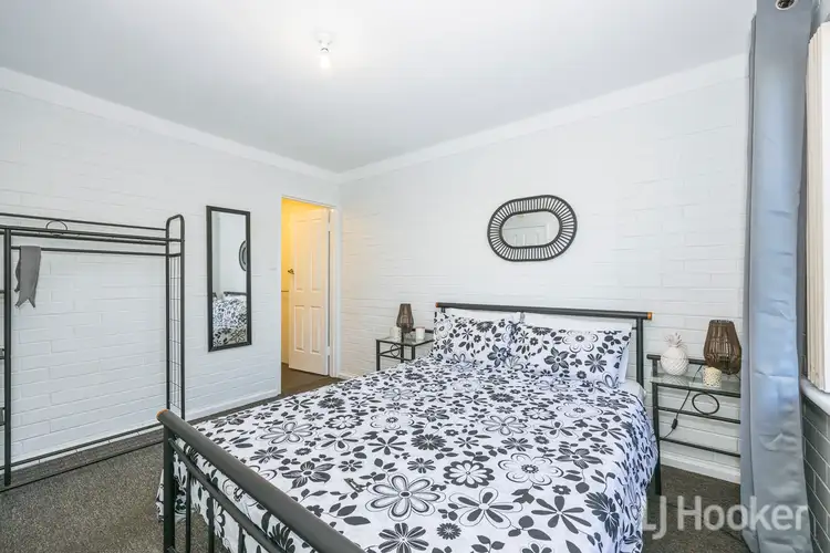 Seventh view of Homely unit listing, 2/263 Main Street, Osborne Park WA 6017