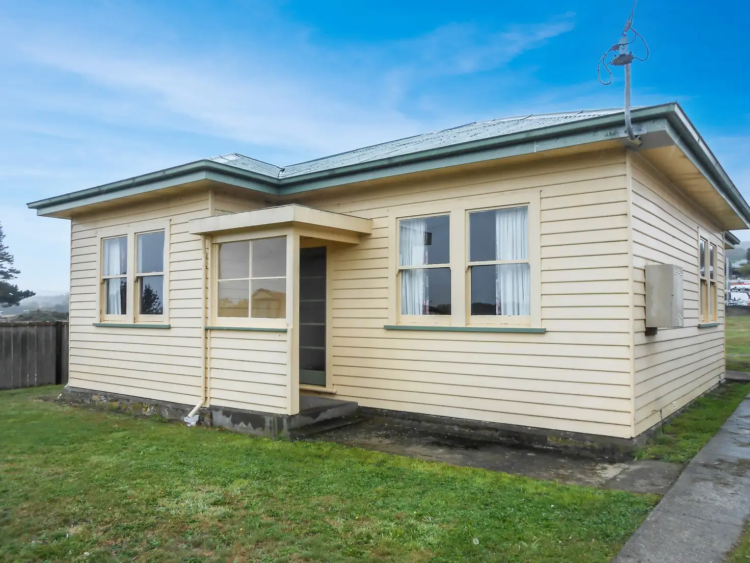 Main view of Homely house listing, 3 Main Street, St Marys TAS 7215