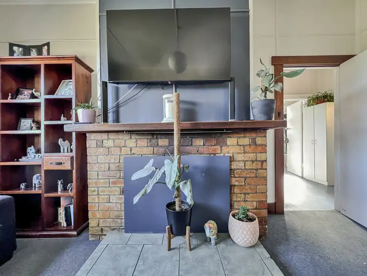 Fourth view of Homely house listing, 3 Main Street, St Marys TAS 7215