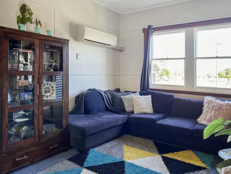 Fifth view of Homely house listing, 3 Main Street, St Marys TAS 7215
