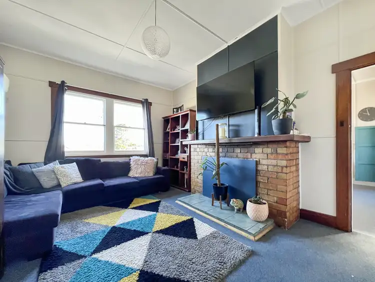 Sixth view of Homely house listing, 3 Main Street, St Marys TAS 7215