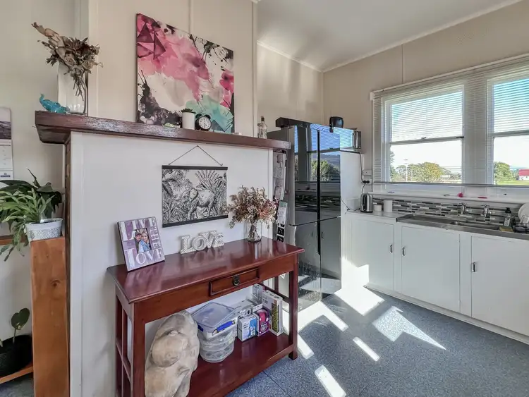 Seventh view of Homely house listing, 3 Main Street, St Marys TAS 7215