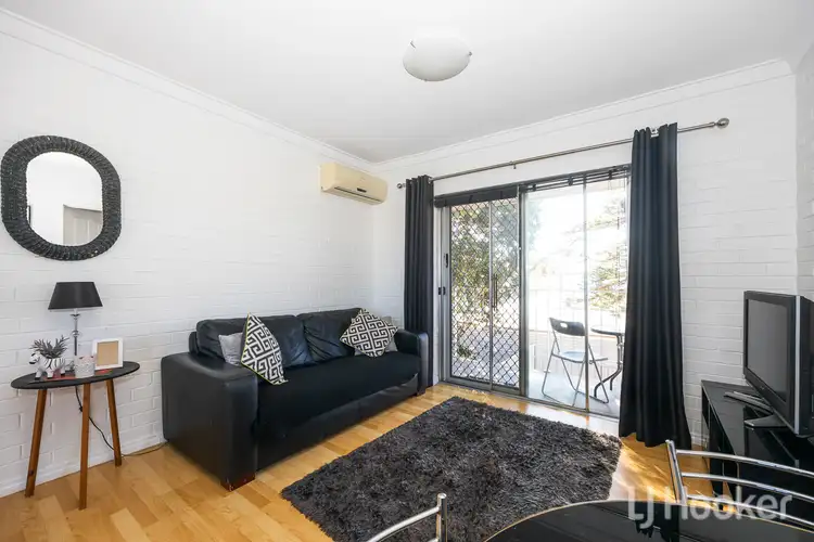 Second view of Homely unit listing, 15/263 Main Street, Osborne Park WA 6017